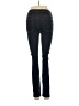J.Crew Factory Store Blue Jeans Size 26 waist - photo 2