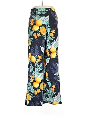 Maeve by Anthropologie Casual Pants (view 1)