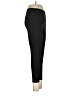 Victoria Sport Black Active Pants Size XL - photo 4