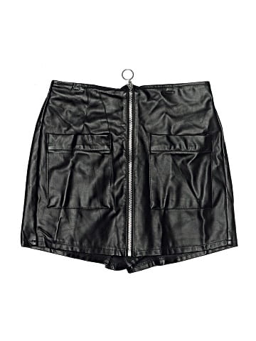 Forever 21 Skort (view 1)