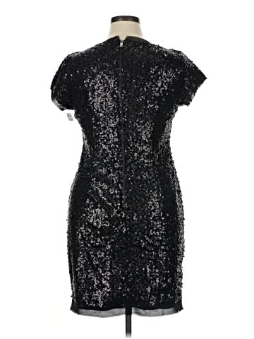 Vince Camuto Cocktail Dress (view 2)