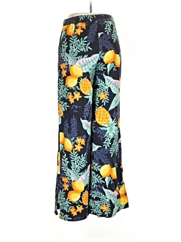 Maeve by Anthropologie Casual Pants (view 2)