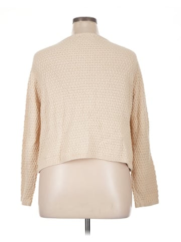 Lillusory Cardigan (view 2)