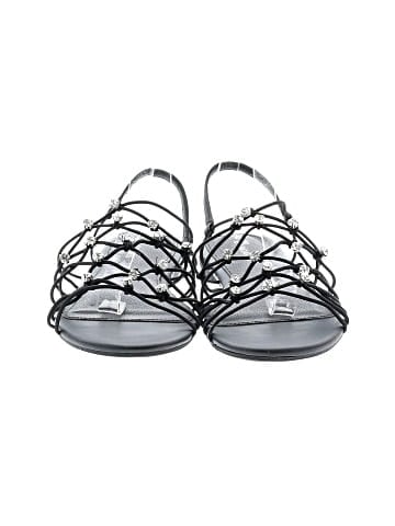 No Boundaries Sandals (view 2)