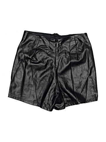 Forever 21 Skort (view 2)