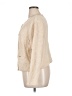 Lillusory Ivory Cardigan Size XL - photo 5