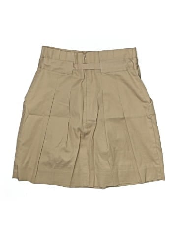 BCBGMAXAZRIA Skort (view 2)