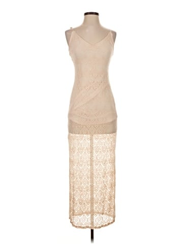 Bebe Cocktail Dress (view 1)