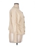 Lillusory Ivory Cardigan Size XL - photo 4