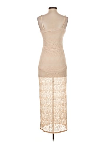 Bebe Cocktail Dress (view 2)