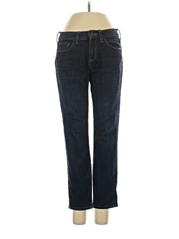 Banana Republic Factory Store Jeans (view 1)