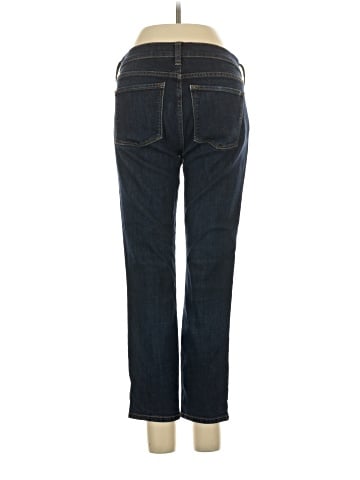 Banana Republic Factory Store Jeans (view 2)