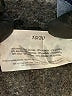 Ella Moss Solid Blue Jeans Size 10 - photo 8