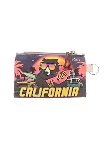 Unbranded Wristlet (view 2)