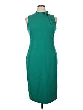 Maggy London Cocktail Dress
