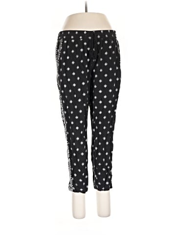 Old Navy Casual Pants (view 1)
