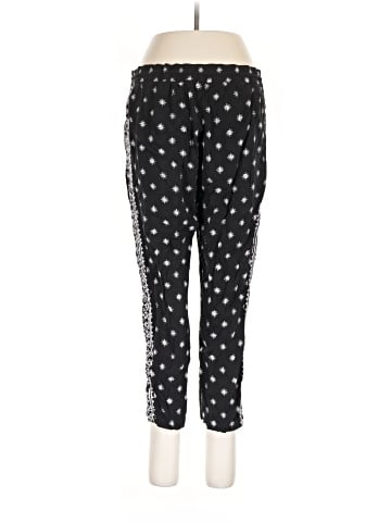 Old Navy Casual Pants (view 2)