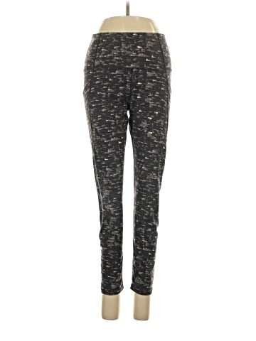 Core 10 Active Pants (view 1)