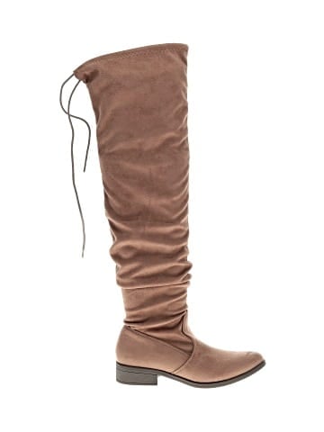 Venus Boots (view 1)