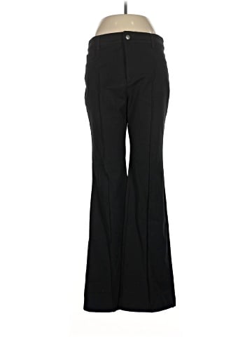 Ann Taylor LOFT Dress Pants (view 1)