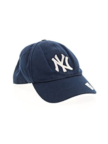 Mirae Baseball Cap (view 1)