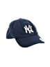Mirae Blue Baseball Cap Size EU (FR) 36 - photo 1