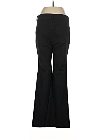 Ann Taylor LOFT Dress Pants (view 2)