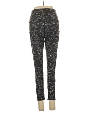 Core 10 Active Pants (view 2)