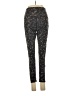 Core 10 Tweed Black Active Pants Size S - photo 2