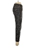 Core 10 Tweed Black Active Pants Size S - photo 4