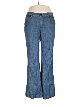 Tommy Hilfiger Jeans