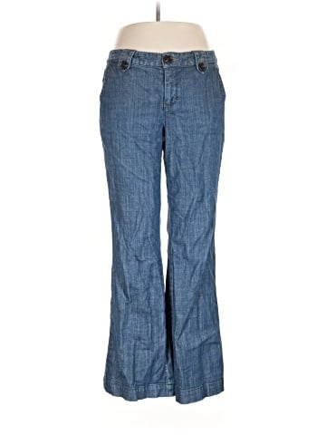 Tommy Hilfiger Jeans (view 1)
