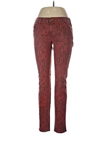 Current/Elliott Jeans (view 1)
