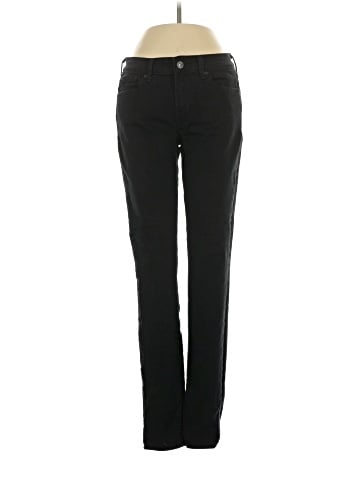 Levi's Casual Pants (view 1)