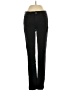 Levi's Black Casual Pants Size 27 waist - photo 1