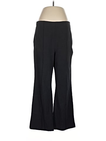 Lands' End Dress Pants (view 1)