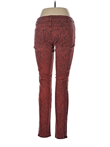 Current/Elliott Jeans (view 2)