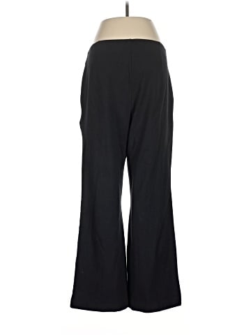 Lands' End Dress Pants (view 2)