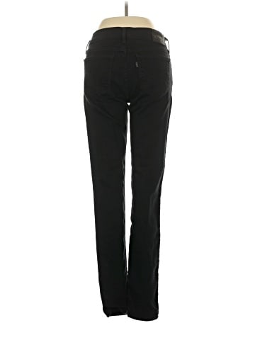 Levi's Casual Pants (view 2)