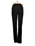 Levi's Black Casual Pants Size 27 waist - photo 2