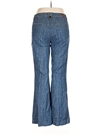 Tommy Hilfiger Jeans (view 2)