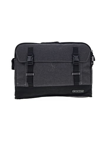 Ogio Messenger (view 1)