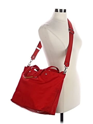 MZ Wallace Tote (view 2)