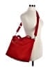 MZ Wallace Red Tote One size - photo 2