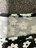 Old Navy Black Tank Top Size 10 - 12 - photo 3