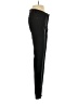 Levi's Black Casual Pants Size 27 waist - photo 4