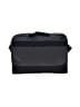 Ogio 100% Polyethylene Black Messenger One size - photo 3