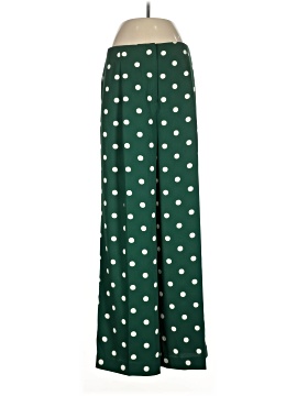 Ann Taylor Casual Pants