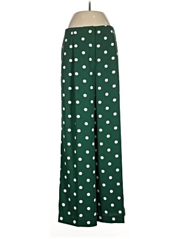 Ann Taylor Casual Pants (view 1)