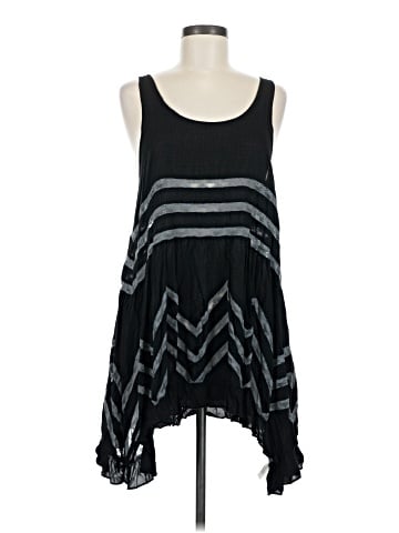 Intimately by Free People Sleeveless Top (view 1)